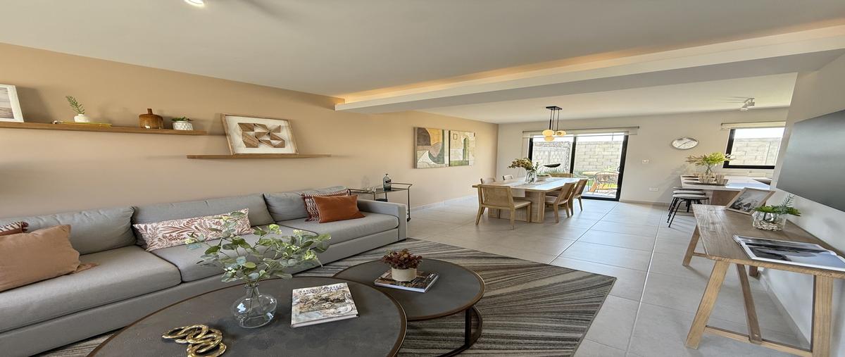 Foto de casa en venta en el mirador , el mirador, querétaro, querétaro, 0 No. 05