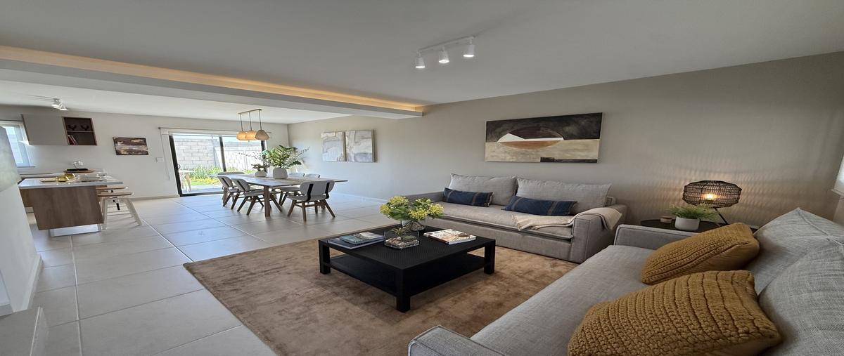 Foto de casa en venta en el mirador , el mirador, querétaro, querétaro, 0 No. 03