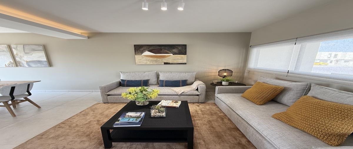 Foto de casa en venta en el mirador , el mirador, querétaro, querétaro, 0 No. 04