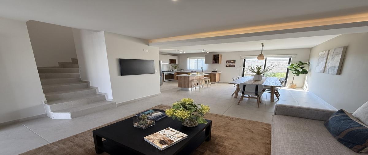 Foto de casa en venta en el mirador , el mirador, querétaro, querétaro, 0 No. 05