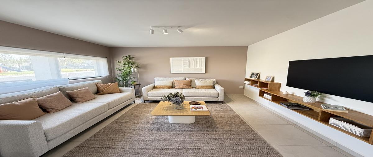 Foto de casa en venta en el mirador , el mirador, querétaro, querétaro, 0 No. 03