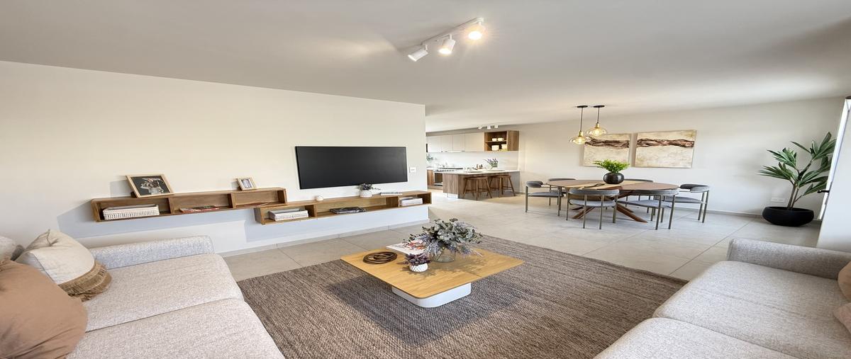 Foto de casa en venta en el mirador , el mirador, querétaro, querétaro, 0 No. 04