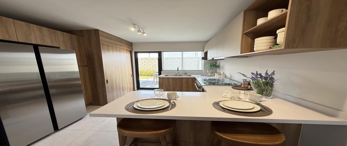 Foto de casa en venta en el mirador , el mirador, querétaro, querétaro, 0 No. 05