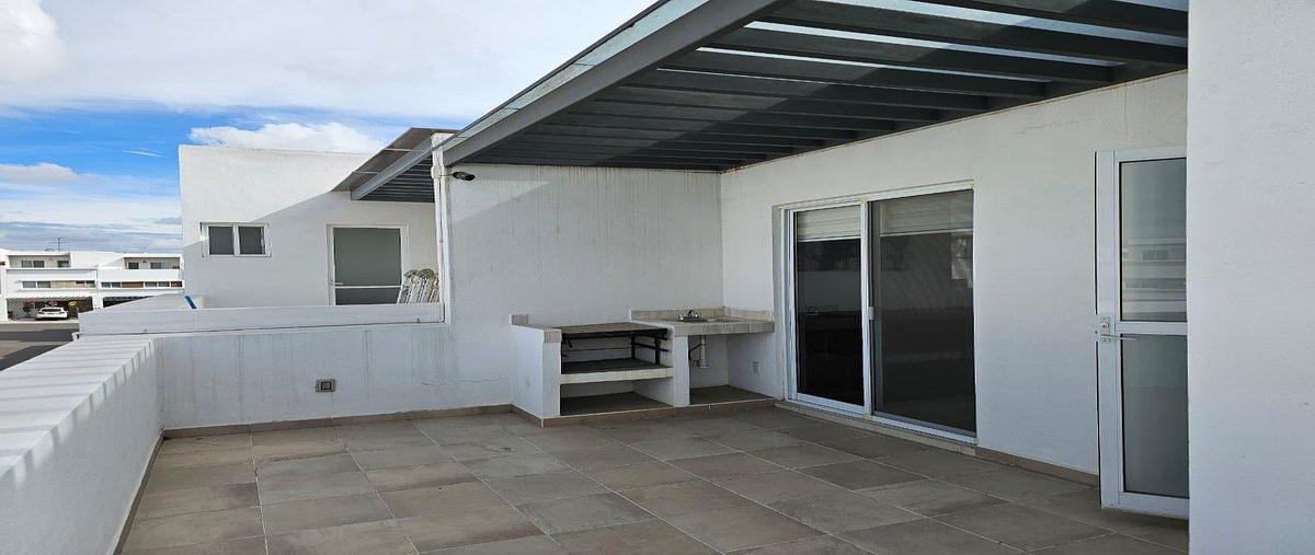 Foto de casa en venta en el mirador , el mirador, querétaro, querétaro, 0 No. 05