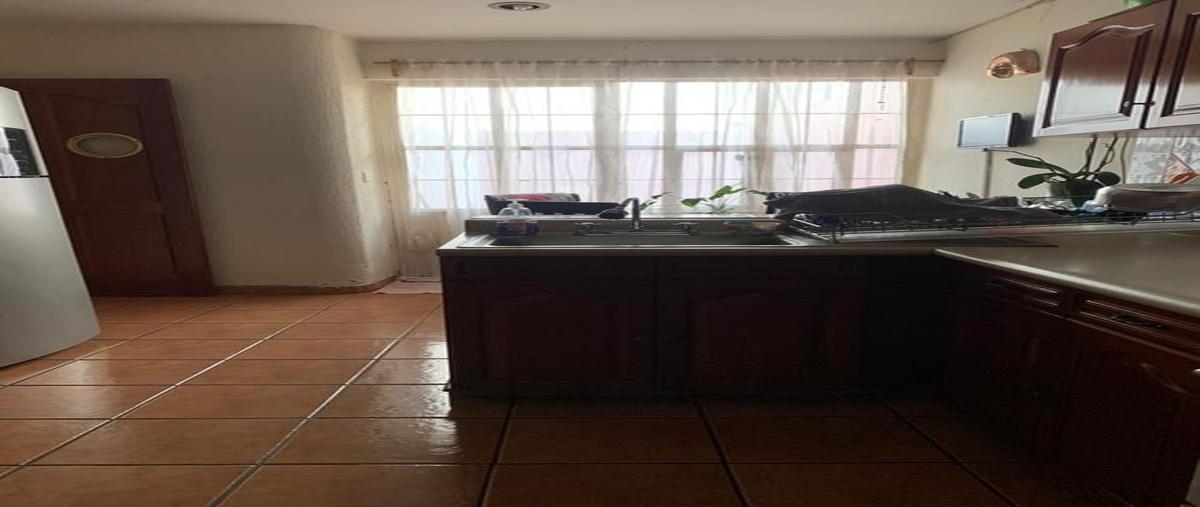 Foto de casa en el mirador , el mirador, uruapan, michoacán de ocampo, 23887529 foto 03 Foto de casa en venta en el mirador , el mirador, uruapan, michoacán de ocampo, 23887529 No. 03