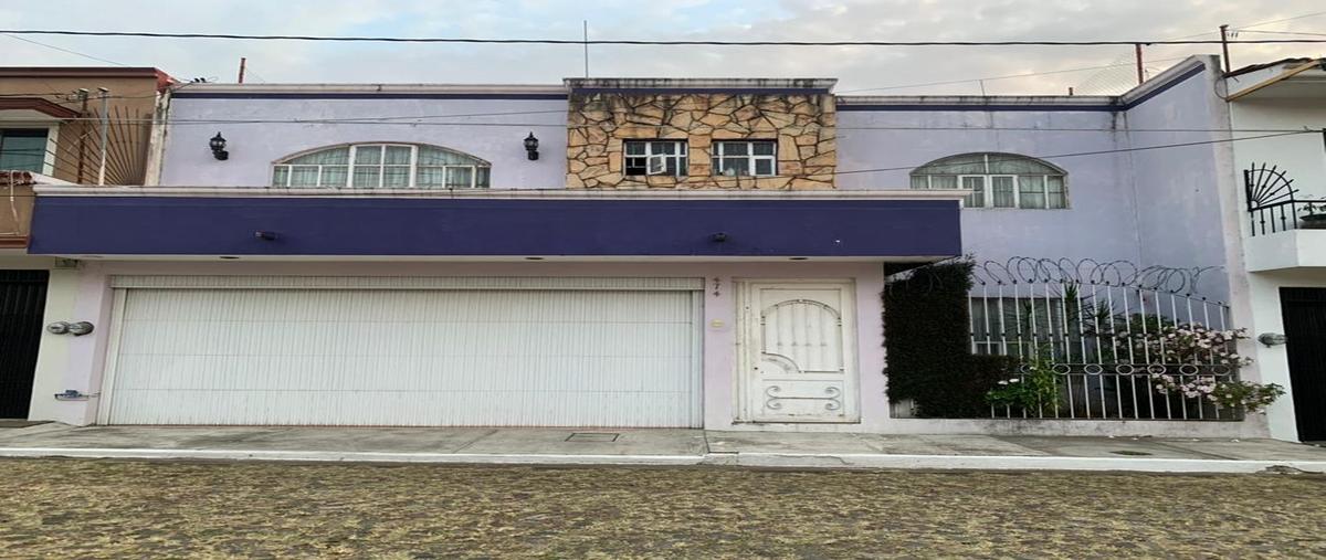 Foto de casa en el mirador , el mirador, uruapan, michoacán de ocampo, 23887529 foto 05 Foto de casa en venta en el mirador , el mirador, uruapan, michoacán de ocampo, 23887529 No. 05