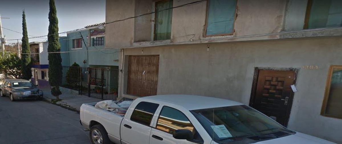 Foto de casa en venta en  , el mirador, guadalajara, jalisco, 0 No. 05