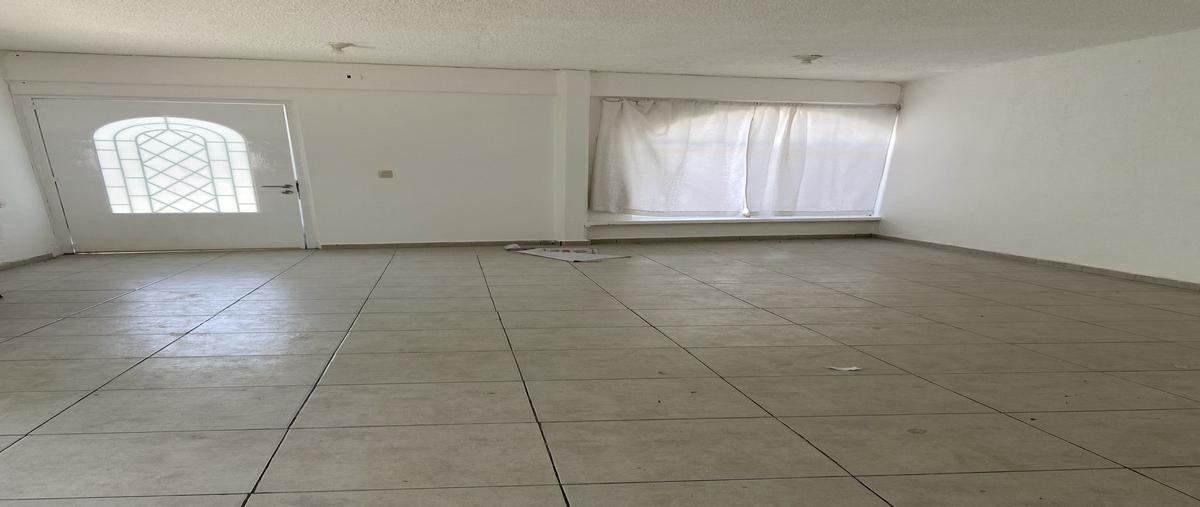 Foto de casa en venta en . , el mirador ii, tuxtla gutiérrez, chiapas, 29102899 No. 03