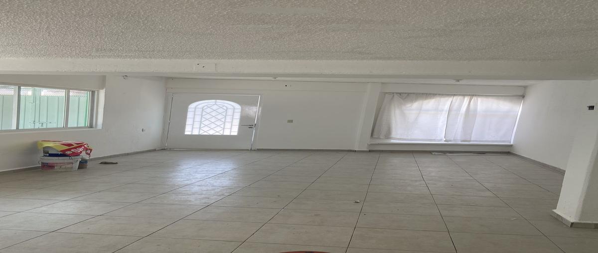 Foto de casa en venta en . , el mirador ii, tuxtla gutiérrez, chiapas, 29102899 No. 04