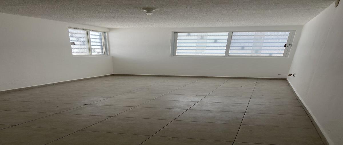 Foto de casa en venta en . , el mirador ii, tuxtla gutiérrez, chiapas, 29102899 No. 05