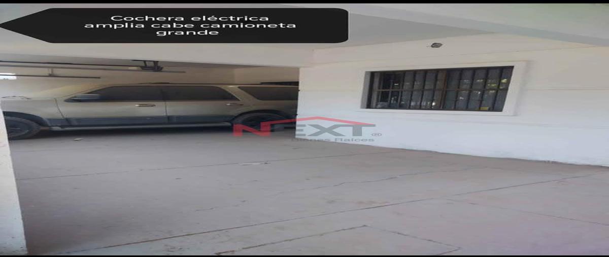 Foto de casa en , el mirador (invasión), hermosillo, sonora, 0 foto 03 Foto de casa en venta en , el mirador (invasión), hermosillo, sonora, 0 No. 03