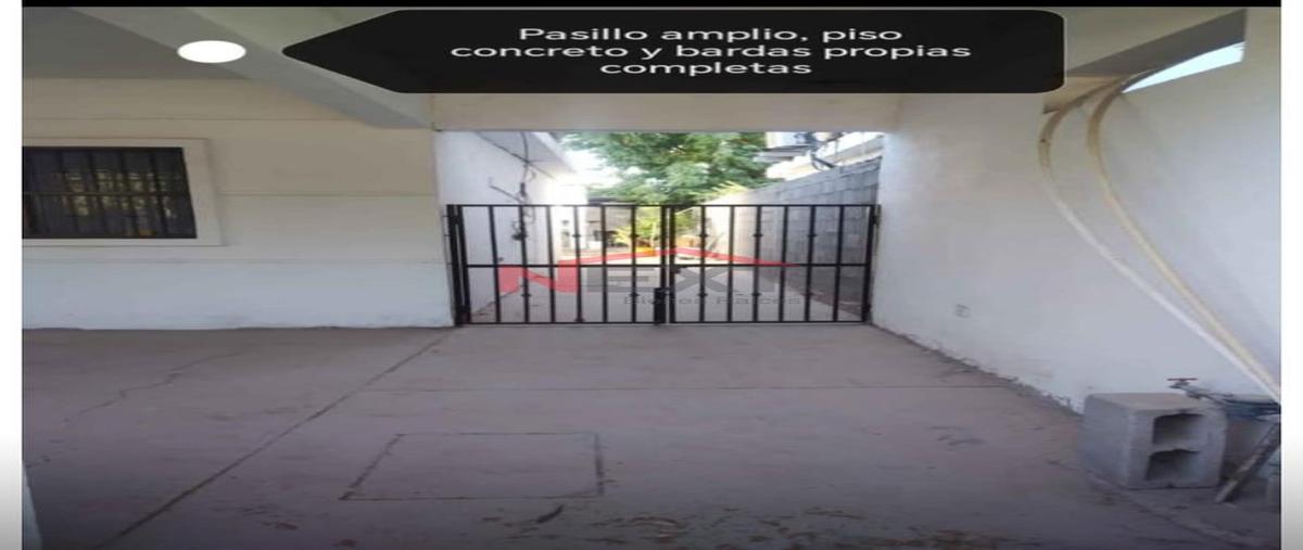 Foto de casa en , el mirador (invasión), hermosillo, sonora, 0 foto 05 Foto de casa en venta en , el mirador (invasión), hermosillo, sonora, 0 No. 05