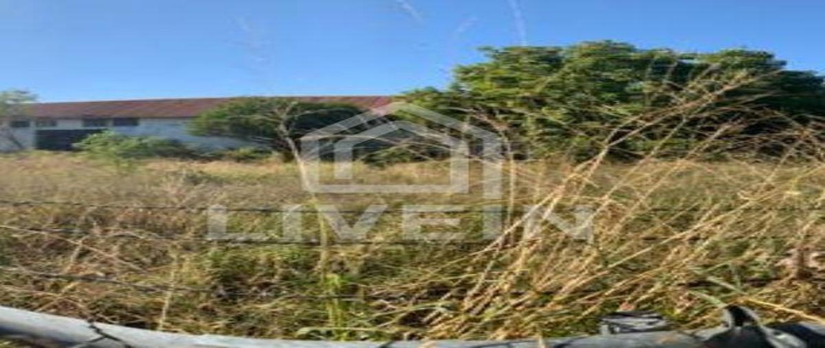 Foto de terreno habitacional en venta en  , el mirador, juárez, nuevo león, 0 No. 03