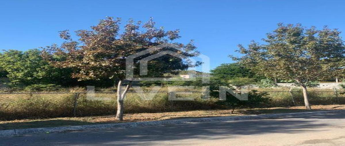 Foto de terreno habitacional en venta en  , el mirador, juárez, nuevo león, 0 No. 04