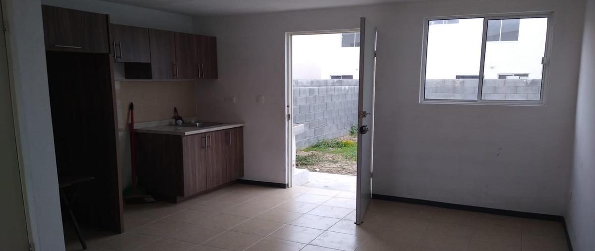 Foto de casa en venta en  , el mirador, juárez, nuevo león, 28948182 No. 03