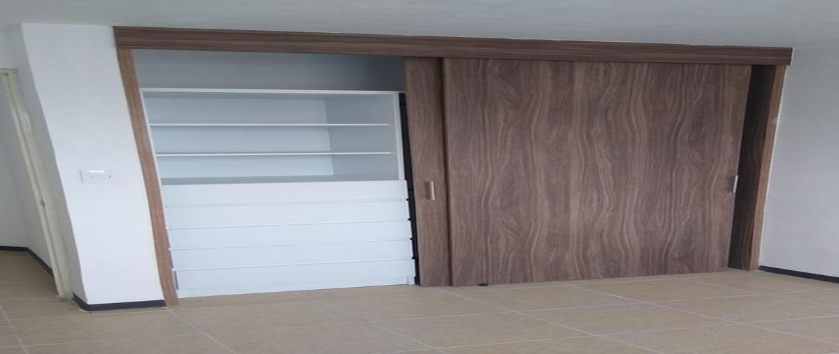 Foto de casa en venta en  , el mirador, juárez, nuevo león, 28948182 No. 05