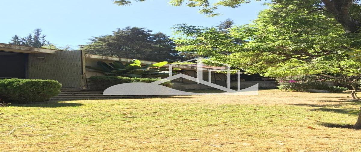 Foto de terreno habitacional en venta en  , el mirador (la calera), puebla, puebla, 0 No. 03