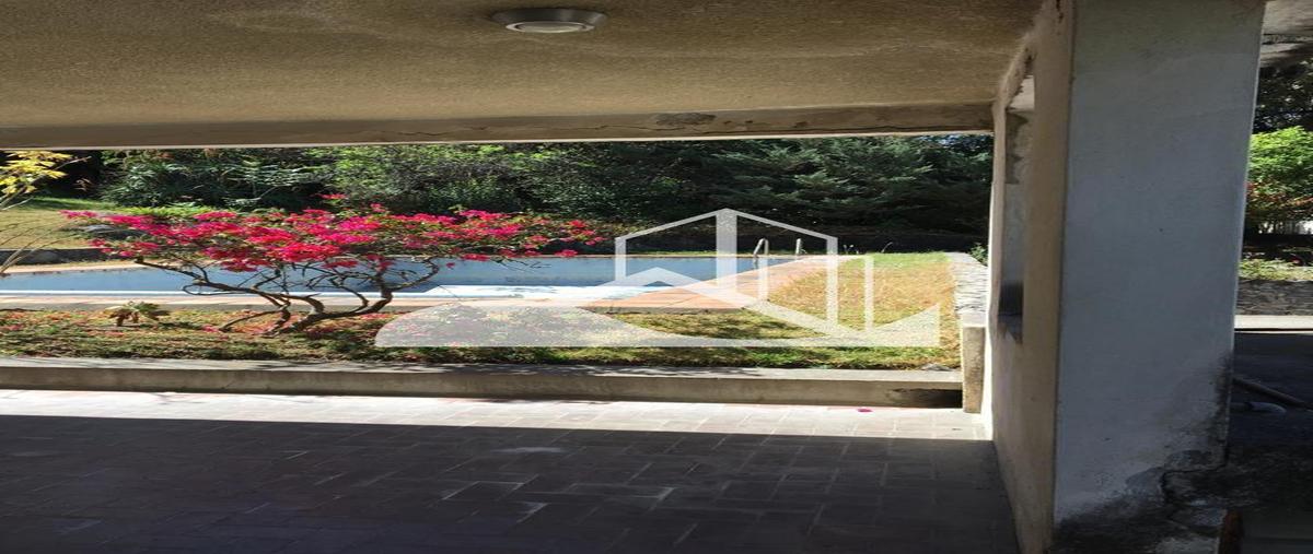 Foto de terreno habitacional en venta en  , el mirador (la calera), puebla, puebla, 0 No. 04