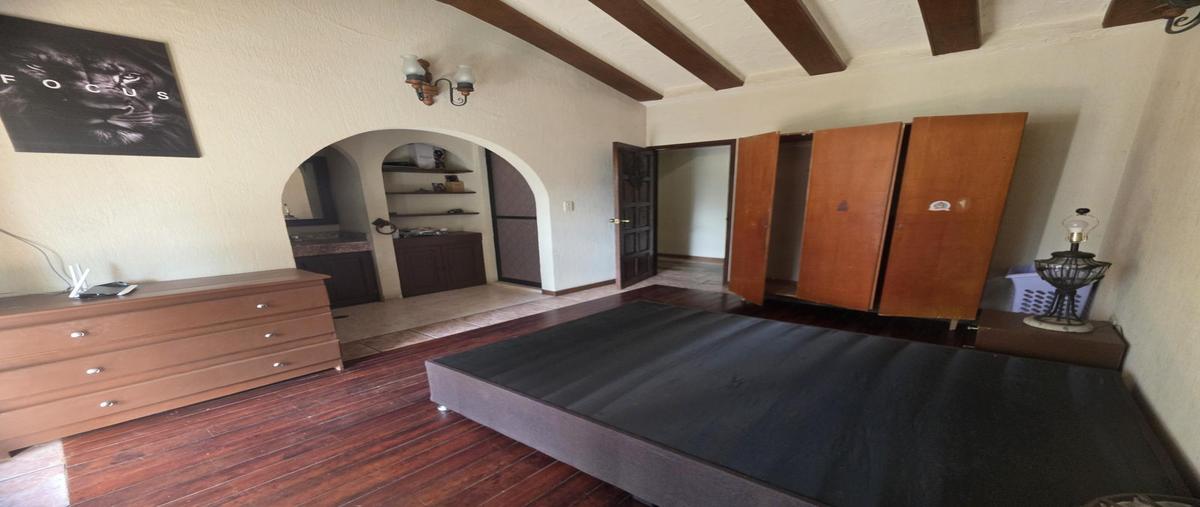 Foto de rancho en renta en  , el mirador (la calera), puebla, puebla, 0 No. 03