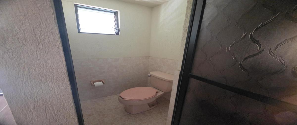 Foto de rancho en renta en  , el mirador (la calera), puebla, puebla, 0 No. 05