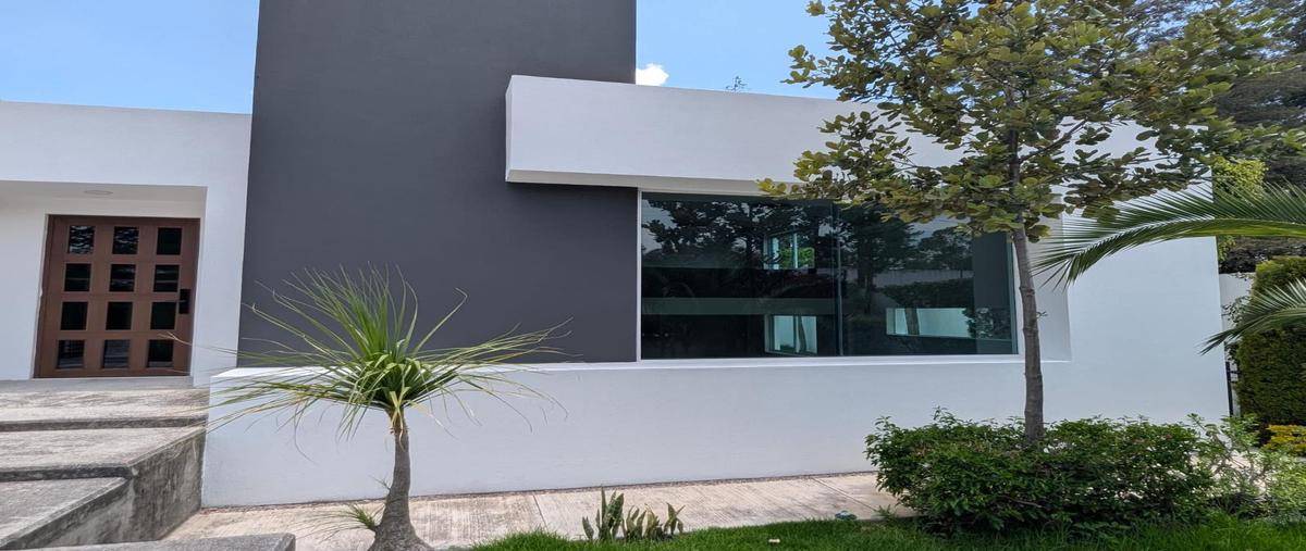 Foto de casa en venta en  , el mirador (la calera), puebla, puebla, 0 No. 03