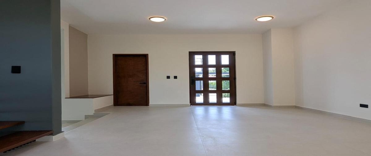 Foto de casa en venta en  , el mirador (la calera), puebla, puebla, 0 No. 05