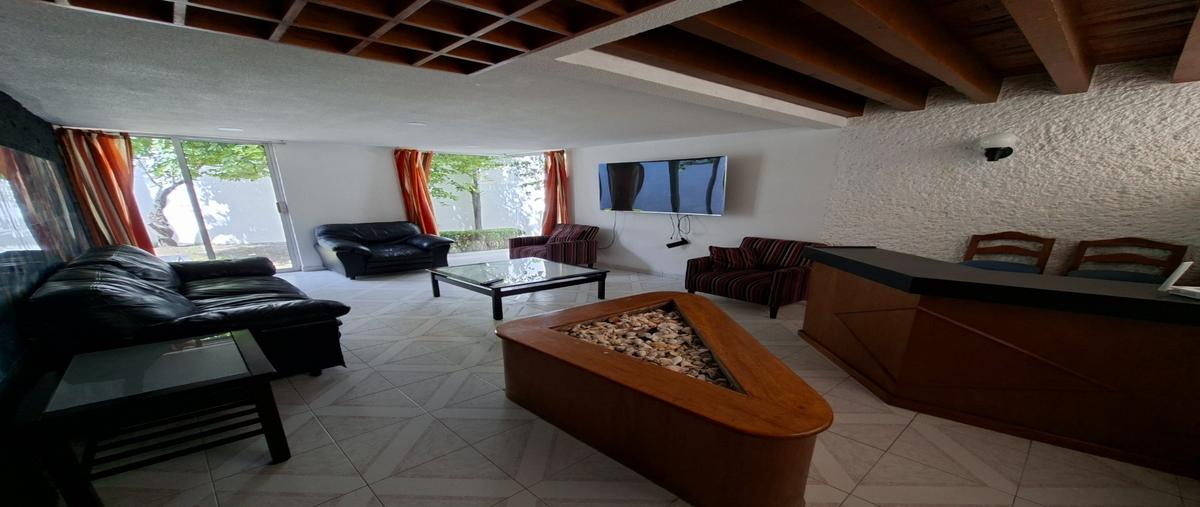 Foto de casa en renta en  , el mirador (la calera), puebla, puebla, 0 No. 04