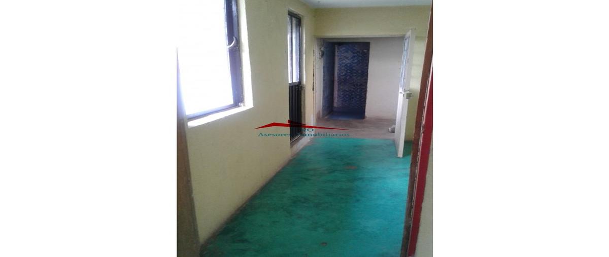 Foto de casa en venta en  , el mirador (las conchitas), calpulalpan, tlaxcala, 5178127 No. 03
