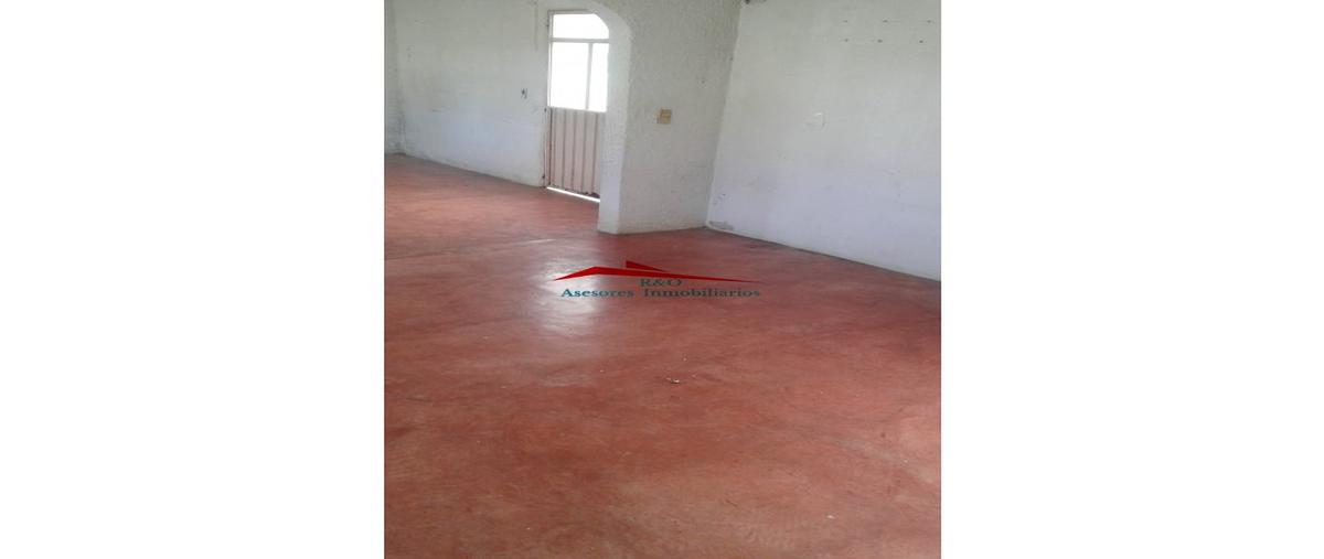 Foto de casa en venta en  , el mirador (las conchitas), calpulalpan, tlaxcala, 5178127 No. 04