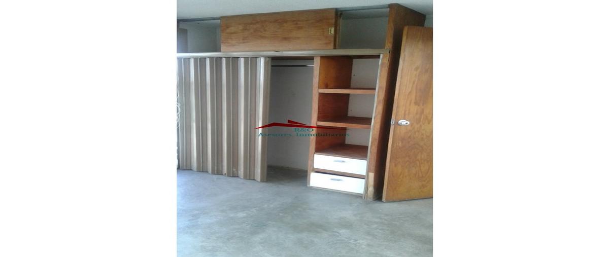Foto de casa en venta en  , el mirador (las conchitas), calpulalpan, tlaxcala, 5178127 No. 05