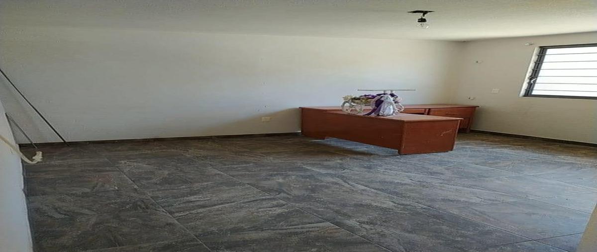 Foto de terreno habitacional en el mirador , lomas de san francisco tepojaco, cuautitlán izcalli, méxico, 29324195 foto 05 Foto de terreno habitacional en venta en el mirador , lomas de san francisco tepojaco, cuautitlán izcalli, méxico, 29324195 No. 05