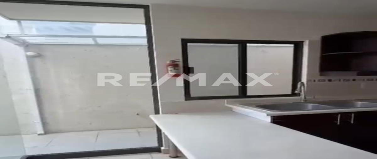 Foto de casa en el mirador, lucelopolis j-18 , el mirador, el marqués, querétaro, 0 foto 04 Foto de casa en renta en el mirador, lucelopolis j-18 , el mirador, el marqués, querétaro, 0 No. 04