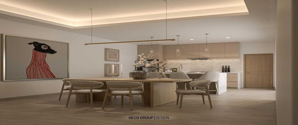 Foto de casa en venta en el mirador m62 l8 fracción d , benito juárez, puerto peñasco, sonora, 30957411 No. 04