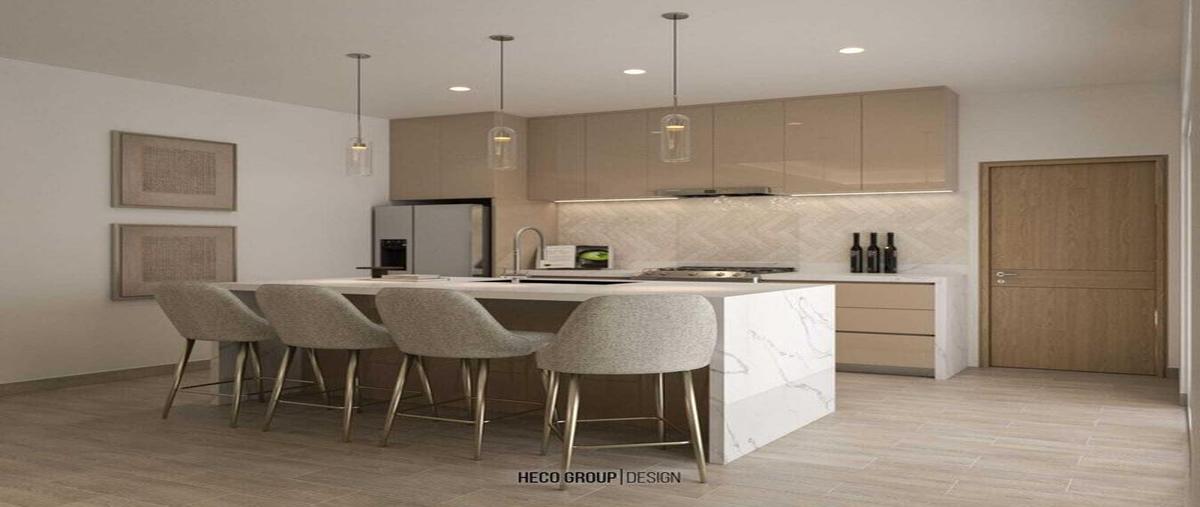 Foto de casa en venta en el mirador m62 l8 fracción d , benito juárez, puerto peñasco, sonora, 30957411 No. 06
