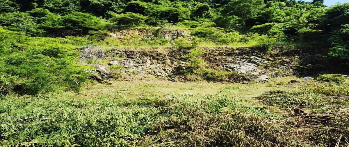 Foto de terreno habitacional en venta en el mirador , marina ixtapa, zihuatanejo de azueta, guerrero, 26133927 No. 03