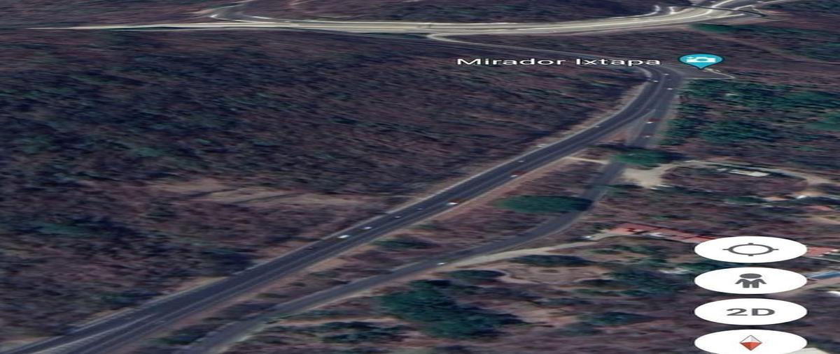 Foto de terreno habitacional en venta en el mirador , marina ixtapa, zihuatanejo de azueta, guerrero, 26133927 No. 05