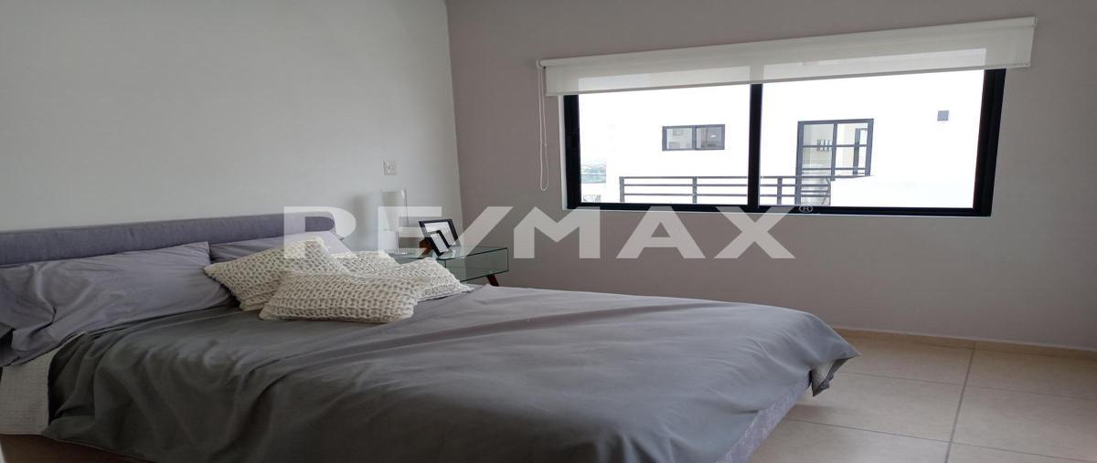 Foto de casa en venta en el mirador modelo alamos , el mirador, el marqués, querétaro, 0 No. 04