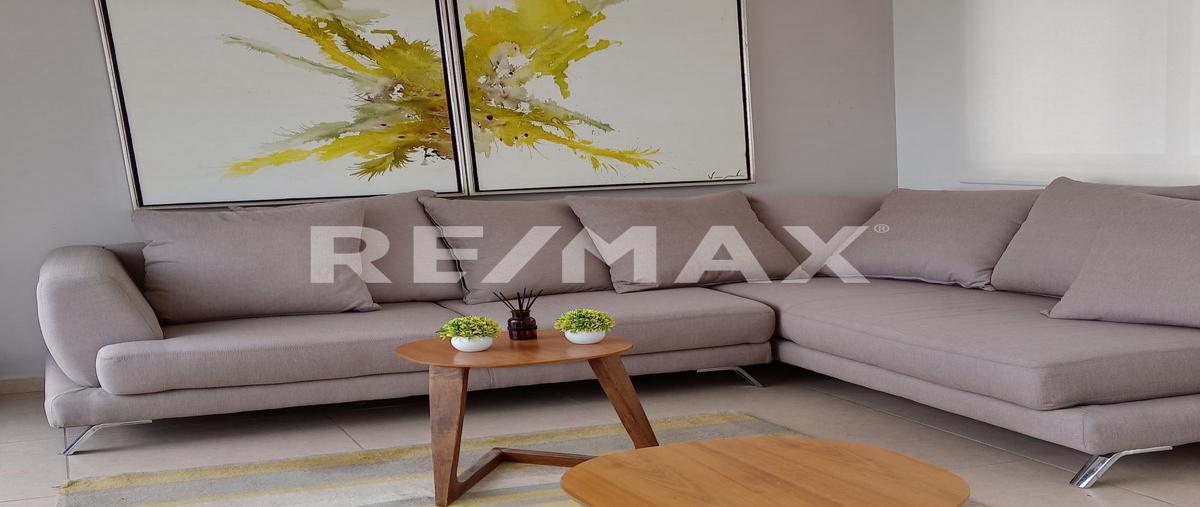 Foto de casa en venta en el mirador modelo alamos , el mirador, el marqués, querétaro, 0 No. 05