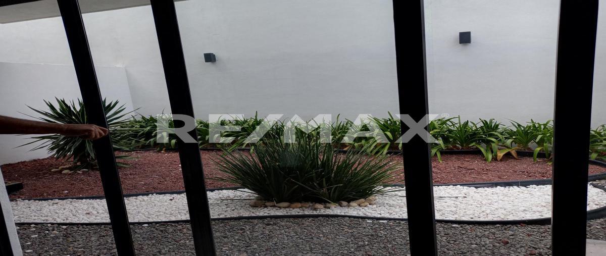 Foto de casa en venta en el mirador modelo mezquite , el mirador, el marqués, querétaro, 0 No. 04