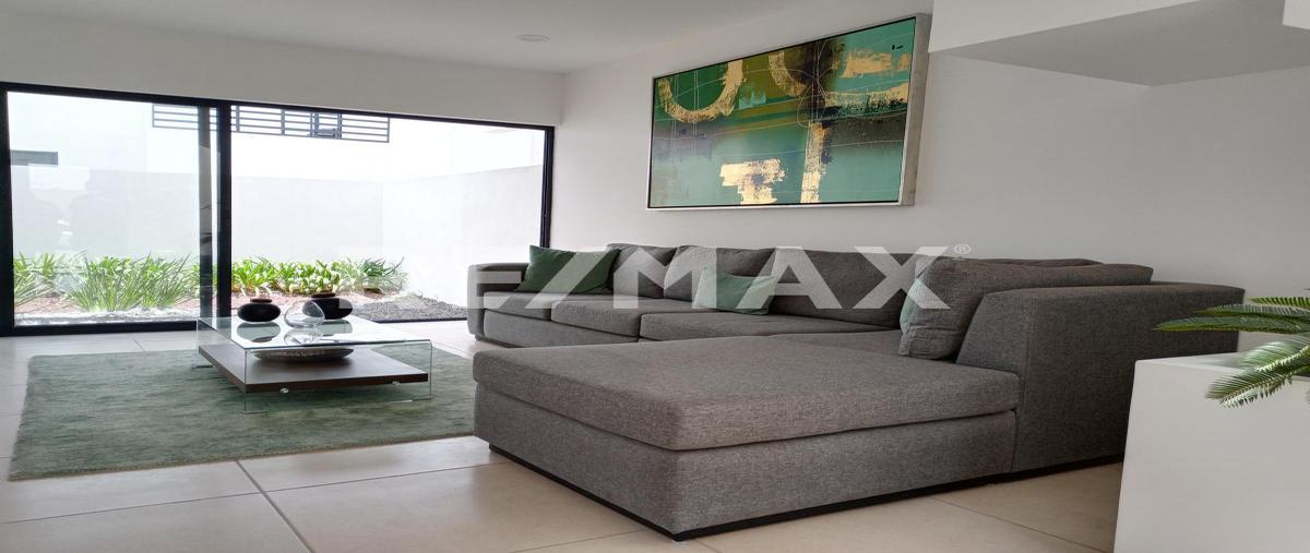 Foto de casa en venta en el mirador modelo mezquite , el mirador, el marqués, querétaro, 0 No. 05
