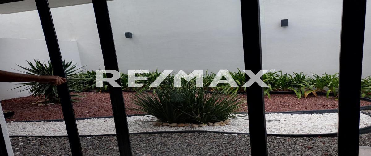Foto de casa en venta en el mirador modelo mezquite , el mirador, el marqués, querétaro, 0 No. 04