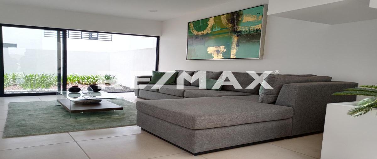 Foto de casa en venta en el mirador modelo mezquite , el mirador, el marqués, querétaro, 0 No. 05