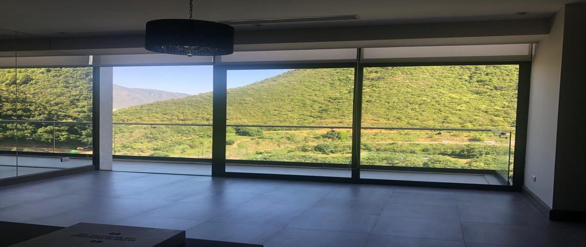 Foto de departamento en venta en  , el mirador, monterrey, nuevo león, 0 No. 04