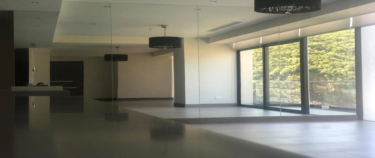 Foto de departamento en renta en  , el mirador, monterrey, nuevo león, 0 No. 03