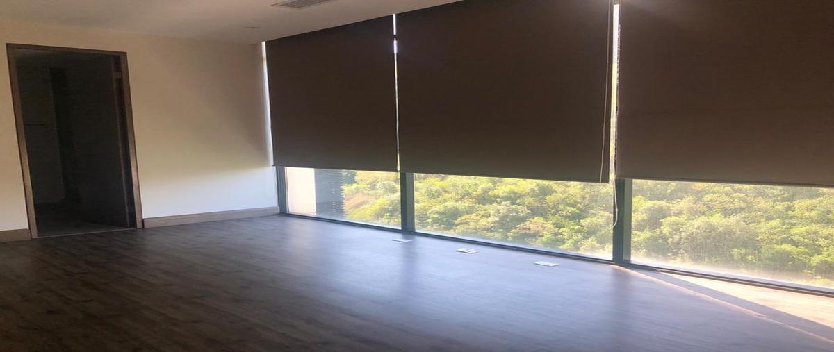 Foto de departamento en renta en  , el mirador, monterrey, nuevo león, 0 No. 05