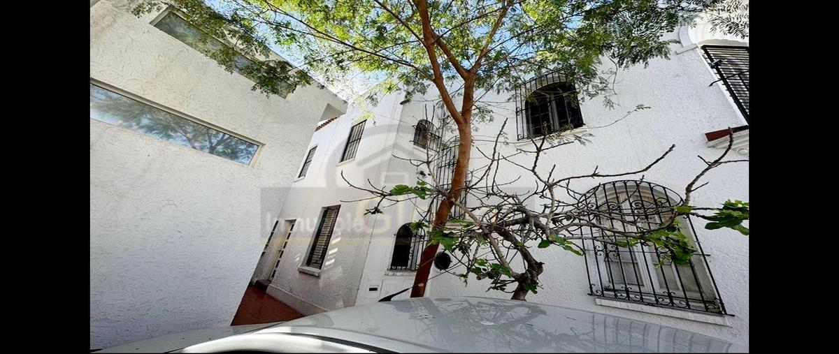 Foto de casa en venta en  , el mirador, monterrey, nuevo león, 0 No. 03