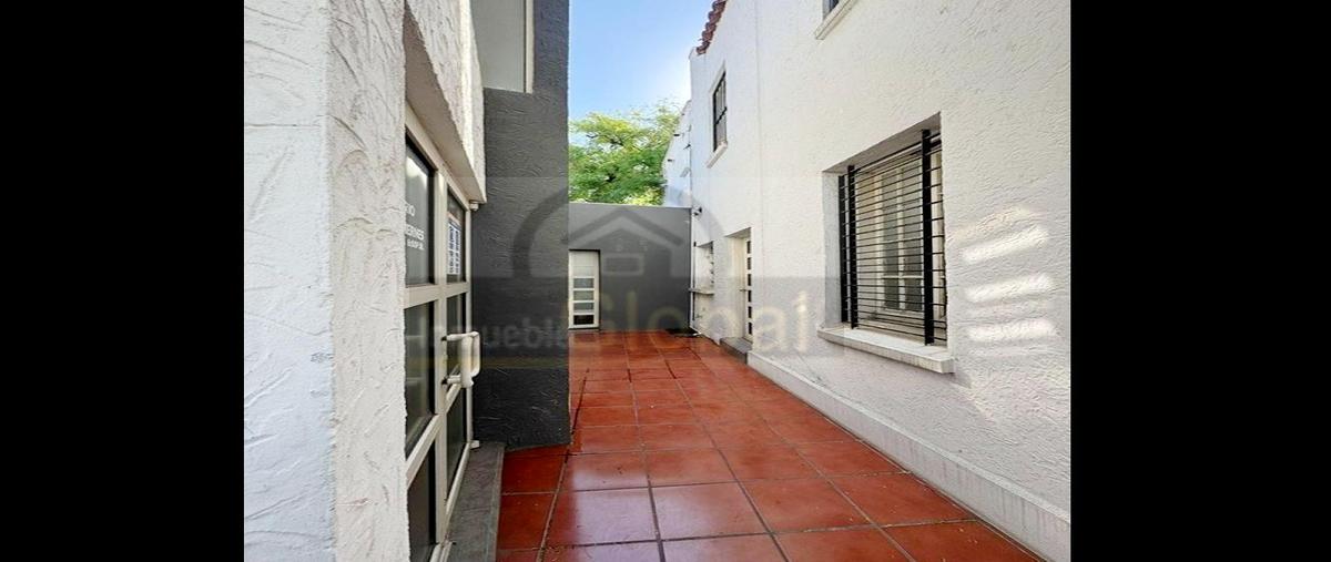 Foto de casa en venta en  , el mirador, monterrey, nuevo león, 0 No. 04
