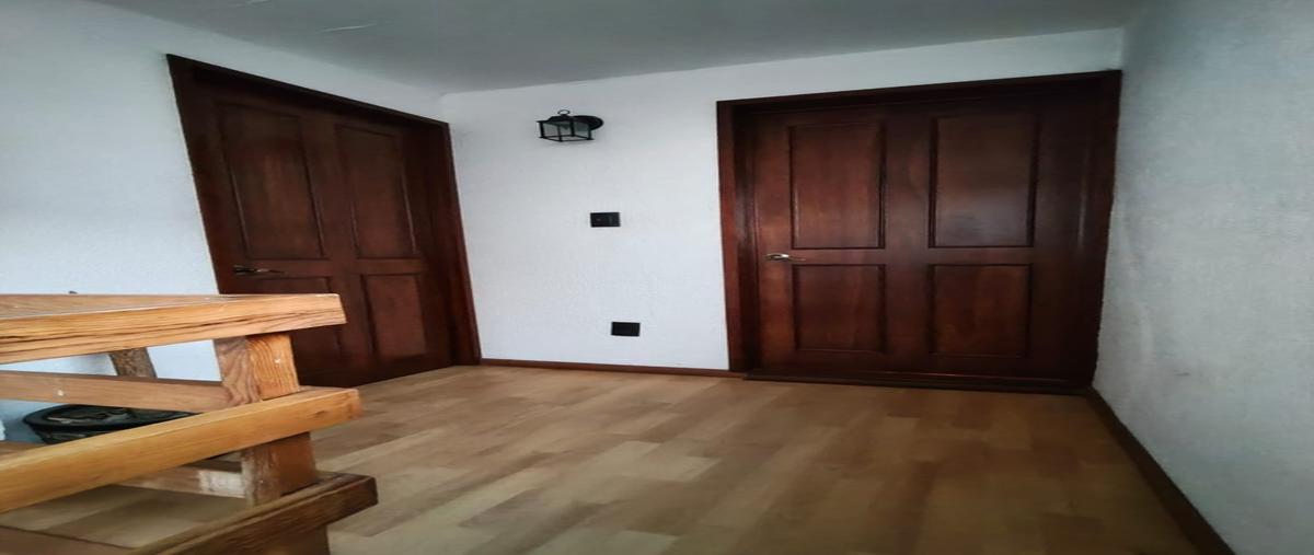 Foto de departamento en venta en  , el mirador, naucalpan de juárez, méxico, 31309812 No. 03