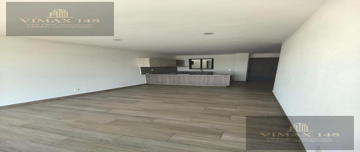 Foto de departamento en renta en  , el mirador, naucalpan de juárez, méxico, 0 No. 03