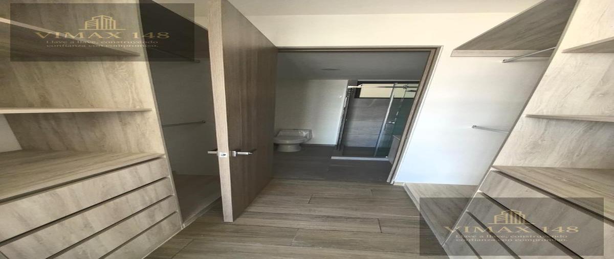 Foto de departamento en renta en  , el mirador, naucalpan de juárez, méxico, 0 No. 04